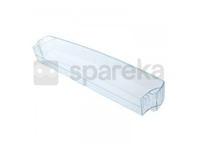 Balconnet de porte HK1619013