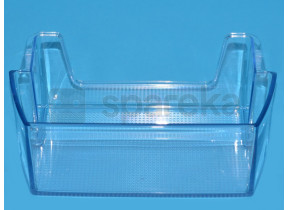 Balconnet de porte HK1620957