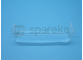 Balconnet de porte HK1653474