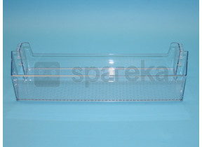 Balconnet de porte HK1905569