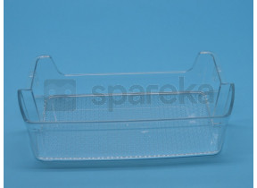 Balconnet de porte HK1958193