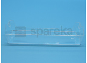 Balconnet de porte HK2098030