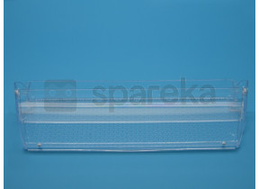 Balconnet de porte HK4067897