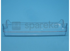 Balconnet de porte HK4068812