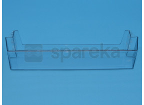 Balconnet de porte HK4068813