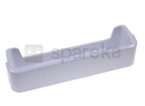 Balconnet de porte inférieur DA63-03641A