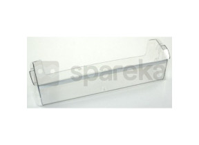 Balconnet de porte intermédiaire inférieur MAN61988902