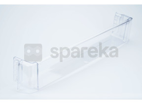 Balconnet de porte MAN37579809