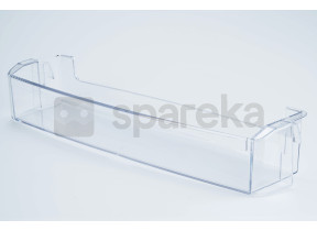 Balconnet de porte MAN61848506