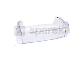 Balconnet de porte MAN61968201