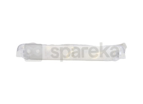 Balconnet de porte MAN62608701
