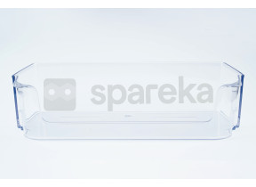Balconnet de porte MAN62730301