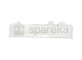Balconnet de porte MAN63248901