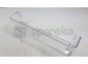 Balconnet de porte MAN63648301