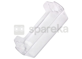 Balconnet de porte MAN63668401