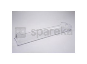 Balconnet de porte pour congélateur C00480566