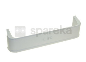 Balconnet de porte super white t2.4 -jq1036 -r/l 0 5004JS1007C