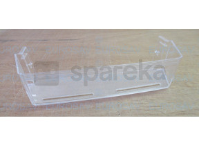 Balconnet de réfrigérateur FMF121310005957