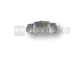 Balconnet-dispenser:twin-pjt,gpps,ntr,168n DA63-04884A