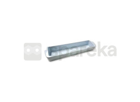 Balconnet-giugiaro blanc 504x112 indes.n C00061746