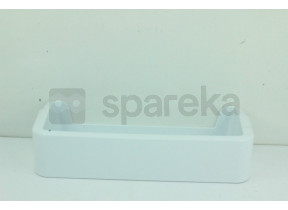 Balconnet,hermes pjt,pp,-,-,-,cool DA63-03639A