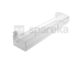 Balconnet (hp w1/2supp) C00387105