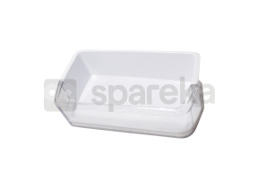 Balconnet inf. refrig. DA97-07542A