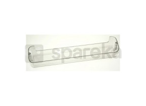 Balconnet inférieur 446535