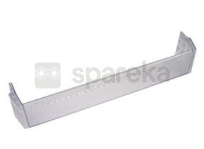 Balconnet inférieur DA63-20124A