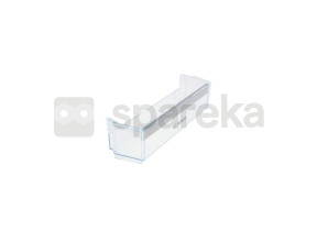 Balconnet inférieur de porte 11005384