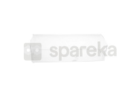 Balconnet inférieur de porte MAN64368301