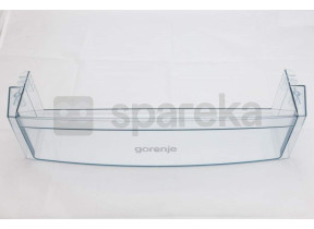 Balconnet inférieur (h55 g95d 031/090) 333656