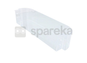 Balconnet inférieur pour réfrigérateur 4055038238