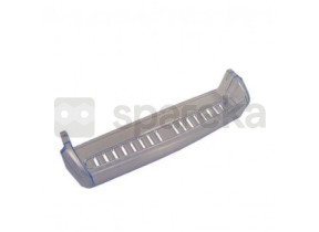 Balconnet inte rmediaire dsa28000 4541360400
