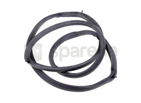 Balconnet inte rmediaire rf6201 4812440200