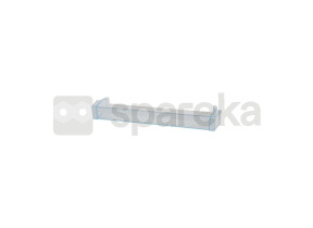 Balconnet intermédiaire de porte 00704425