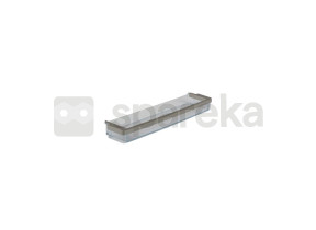 Balconnet intermediaire/superieur 00671205