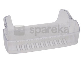 Balconnet modulable DA63-01124G