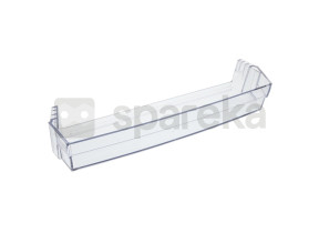 Balconnet neutre 296 440x70mm 2646001038