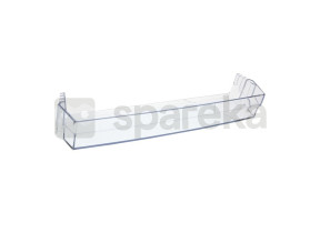 Balconnet neutre 296,484x70mm 2646004024