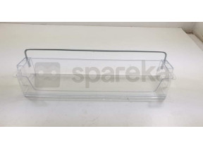 Balconnet porte bouteille 442x103x65 mm 481010665749