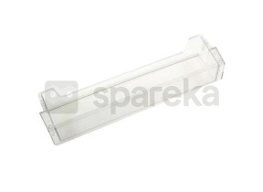 Balconnet porte bouteille 442x103x65 mm 481010665749
