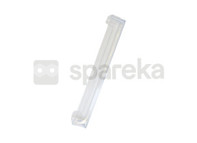 Balconnet porte C00582014