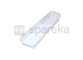 Balconnet porte int ion lecte 91616797
