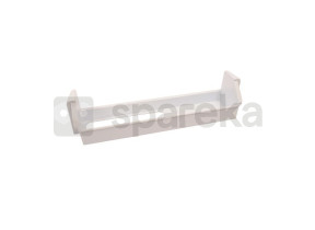 Balconnet pour boîte (blanc mod.550) C00031804