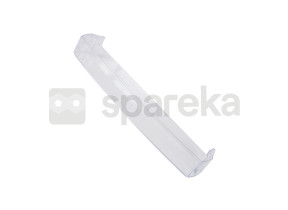 Balconnet pour réfrigérateur 2062052424