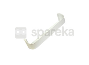 Balconnet pour réfrigérateur 2246060038