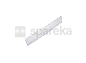 Balconnet pour réfrigérateur 2246128066
