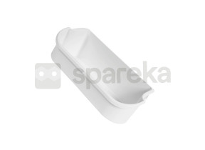 Balconnet pour réfrigérateur 2415055066