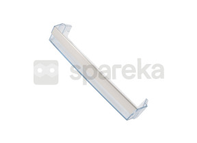 Balconnet pour réfrigérateur 2651048023
